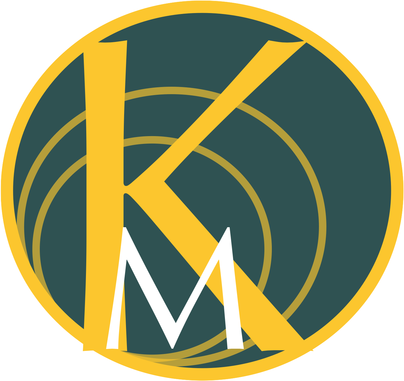 logo Kmovere